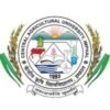 cau_logo