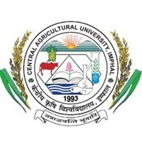 cau_logo