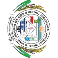 cau_meghalaya_logo
