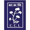 cci_logo
