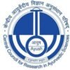 ccras_logo