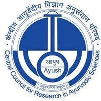 ccras_logo