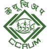 ccrum_logo