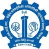 ceeri_logo