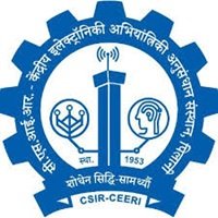 ceeri_logo