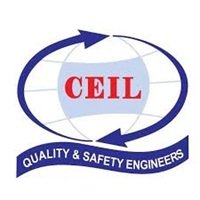 ceil_logo