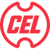 cel_logo