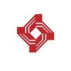central_bank_logo