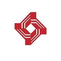 central_bank_logo