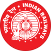 central_railway_logo