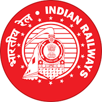 central_railway_logo