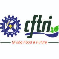 cftri_logo