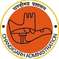 chandigarh_engineering_department_logo