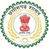 chhattisgarh_govt_logo