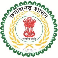 chhattisgarh_govt_logo