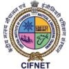 cifnet_logo