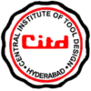 citd_logo