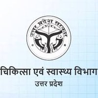 cmo_amethi_logo