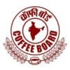 coffee_board_logo