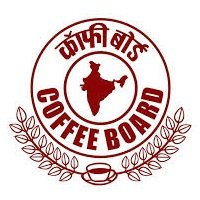 coffee_board_logo