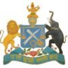 cooch_behar_district_logo