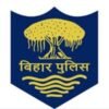 csbc_logo