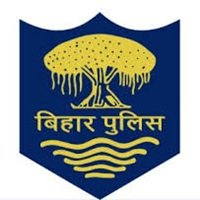 csbc_logo