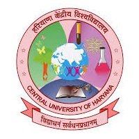 cuh_logo