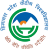 cuhp_logo