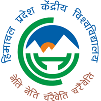 cuhp_logo