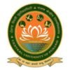 cup_logo