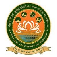 cup_logo