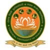 cup_logo