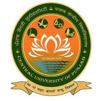 cup_logo