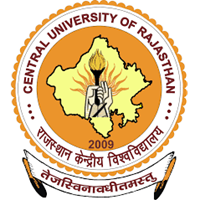 curaj_logo