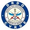 cvrde_logo