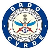 cvrde_logo