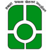 delhi_cantonment_board_logo