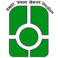 delhi_cantonment_board_logo