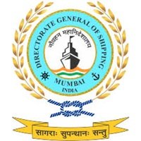 dg_shipping_logo
