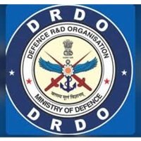 dihar_logo