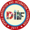 diif_logo