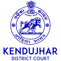 district_court_keonjhar_logo