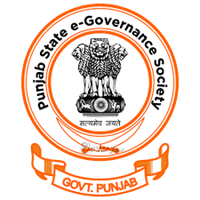 dit_punjab_logo