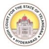 dlsa_karimnagar_logo