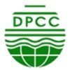 dpcc_logo