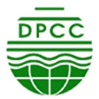 dpcc_logo