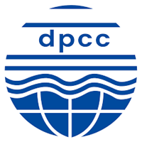 DPCC Recruitment For Consultant Vacancy 2025
