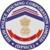 dphcl_logo