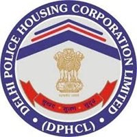 dphcl_logo